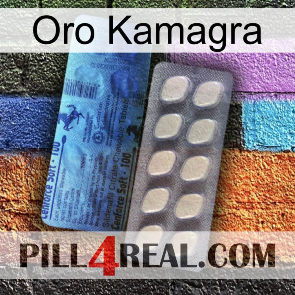 Kamagra Gold 34.jpg